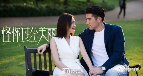 娱乐圈吃瓜圈内人有哪些,揭秘幕后真相与八卦风云