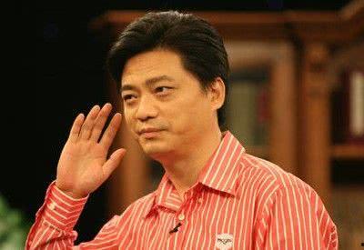 有没有娱乐圈的吃瓜群众